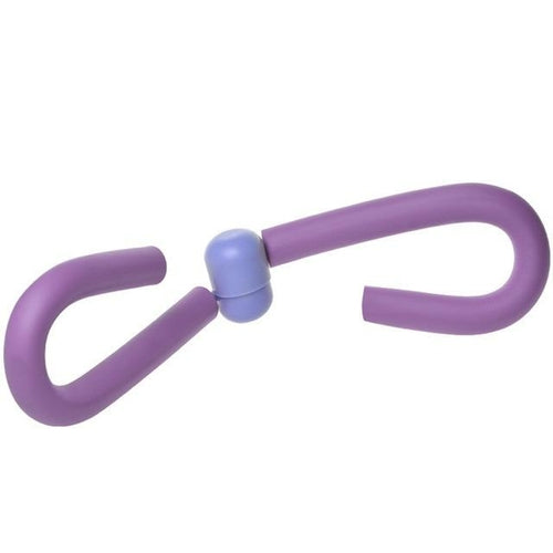 Thigh & Arm Toner – Portable Muscle Strengthening Flexor for Home Gym
